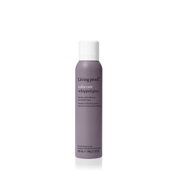 LIVING PROOF ***Color Care | Sublimateur de Coloration Nuances Foncées