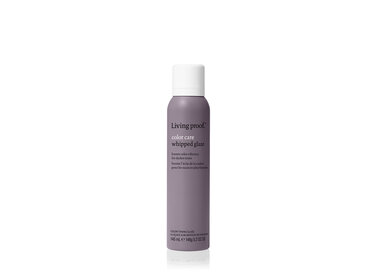 LIVING PROOF COLOR CARE Whipped Glaze  Dark Shade 145ml (5.2 oz)