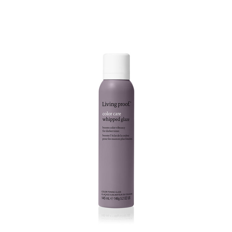 LIVING PROOF ***Color Care | Dark Shade Color Enhancer – Revives and Enhances Dark Tones