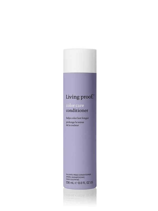 LIVING PROOF LIVING PROOF - ***COLOR CARE Conditioner Après-Shampooing 236ml (8 oz)