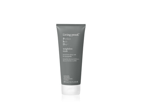 LIVING PROOF PERFECT HAIR DAY Weightless Mask 200ml (6.7 oz)
