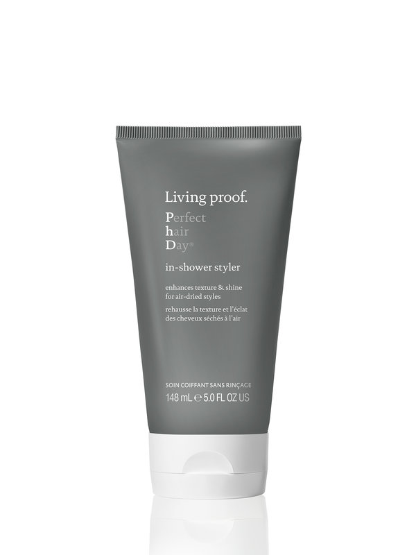 LIVING PROOF LIVING PROOF - PERFECT HAIR DAY In-Shower Styler Soin Coiffant Sans-Rinçage