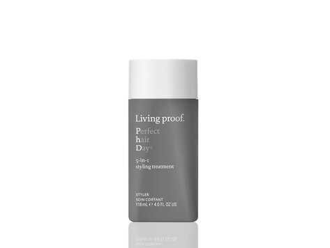 LIVING PROOF Perfect Hair Day | Soin Coiffant 5-en-1