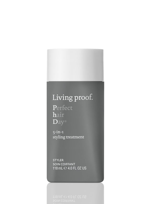 LIVING PROOF LIVING PROOF - PERFECT HAIR DAY 5-in-1 Styling Treatment Soin Coiffant