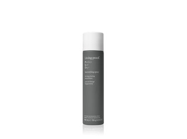 LIVING PROOF PERFECT HAIR DAY Heat Styling Spray 183ml (5.5 oz)