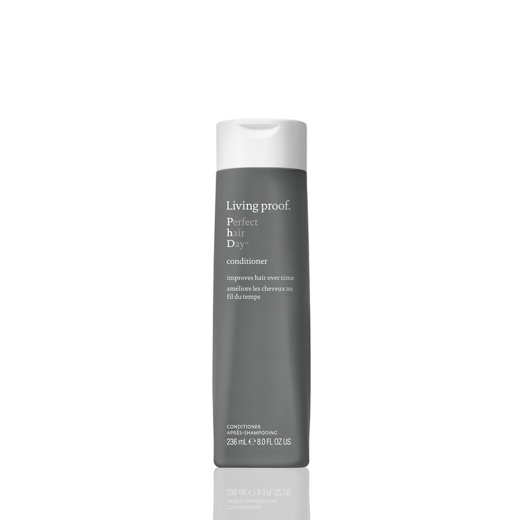 LIVING PROOF LIVING PROOF - PERFECT HAIR DAY | Après-Shampooing / Conditioner