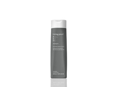 LIVING PROOF PERFECT HAIR DAY Shampoo