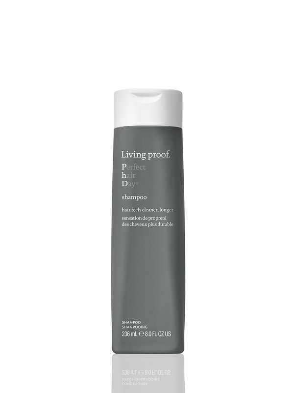LIVING PROOF LIVING PROOF - PERFECT HAIR DAY Shampooing