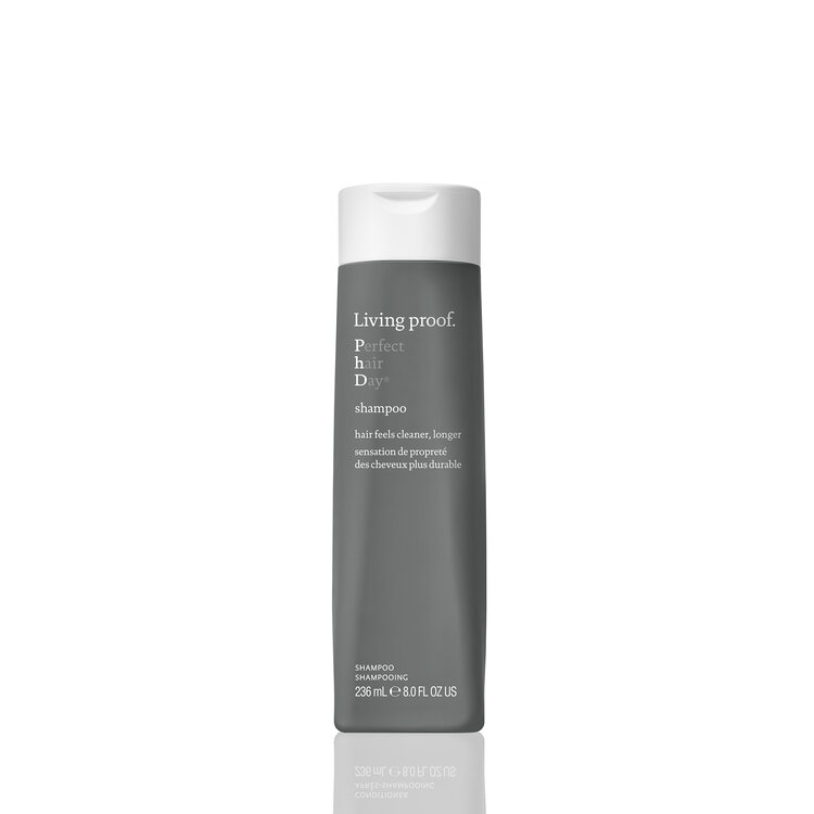 LIVING PROOF PERFECT HAIR DAY Shampoo