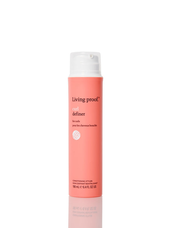 LIVING PROOF CURL Definer Styling Conditioner
