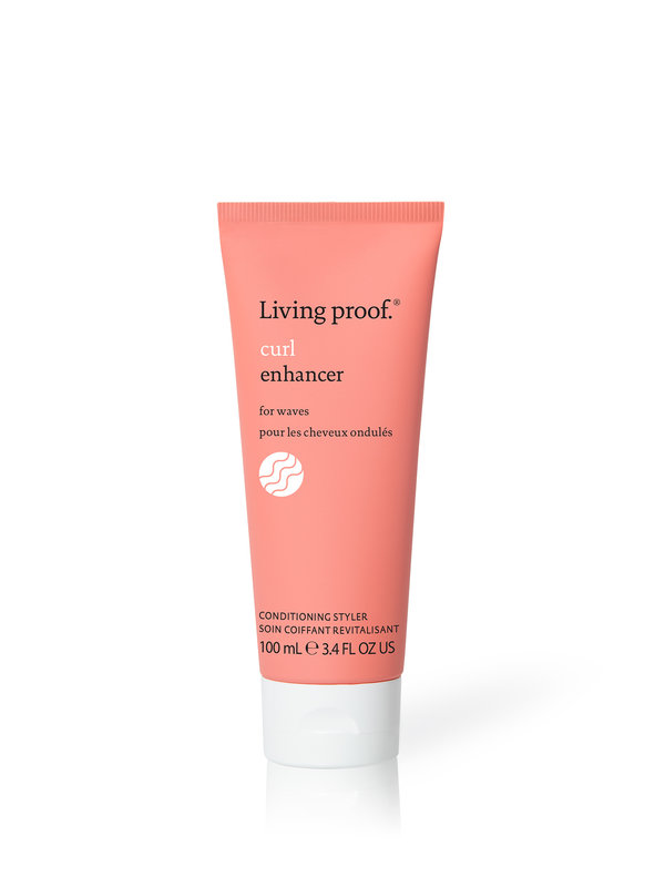 LIVING PROOF CURL Enhancer  Styling Conditioner