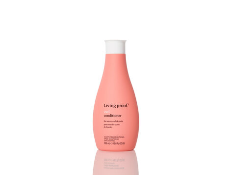 LIVING PROOF Curl | Après-Shampooing