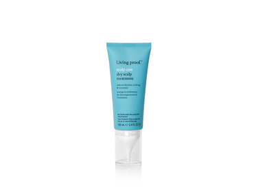 LIVING PROOF LIVING PROOF - SCALP CARE | Dry Scalp Treatment . Traitement Équilibrant pour le Microbiome / Balancing Treatment (100ml/3.4oz)