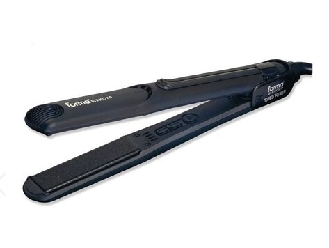 TURBO POWER FORMA DIAMOND  Nano Ceramic