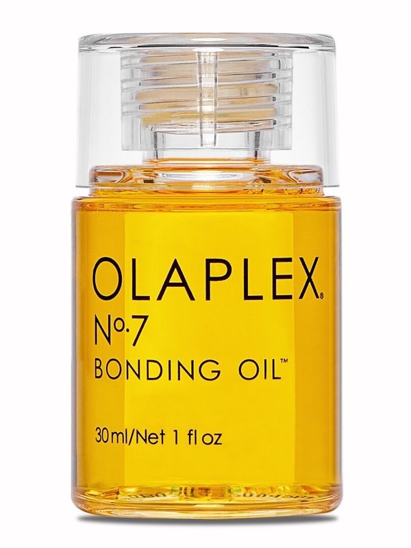 OLAPLEX N°7 Bonding Oil 30ml (1 oz)