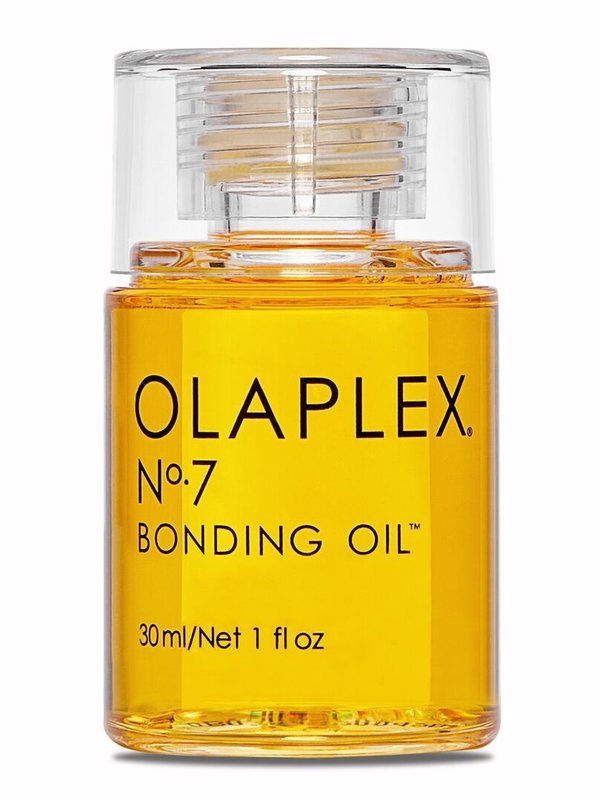 OLAPLEX OLAPLEX - N°7 Bonding Oil 30ml (1.0 oz)