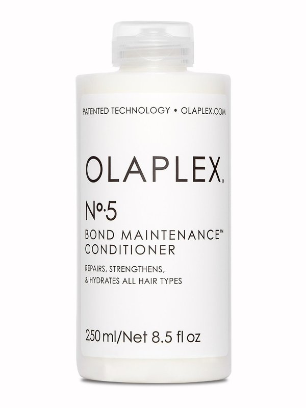 OLAPLEX N°5 Bond Maintenance Conditioner 250ml (8.5 oz)