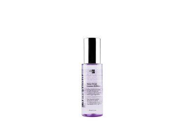 OLIGO OLIGO - BLACKLIGHT . NUTRITIF | Gouttes Brillance / Shine Drops (100ml/3.4oz)