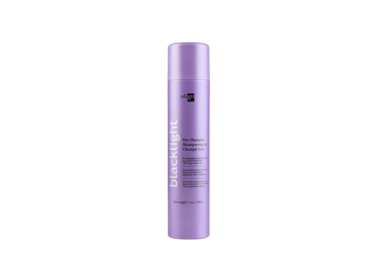 OLIGO OLIGO - BLACKLIGHT | Shampooing Sec / Dry Shampoo