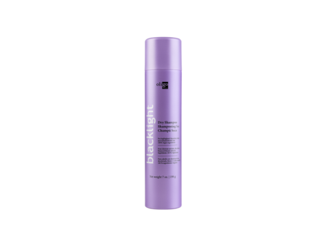 OLIGO OLIGO - BLACKLIGHT | Shampooing Sec / Dry Shampoo