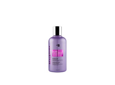 OLIGO BLACKLIGHT | Revitalisant Violet Anti-Jaunissement
