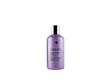 OLIGO BLACKLIGHT | Revitalisant Nourrissant