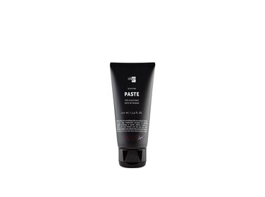 OLIGO Calura | Pâte Sculptante (100ml/3.4oz)