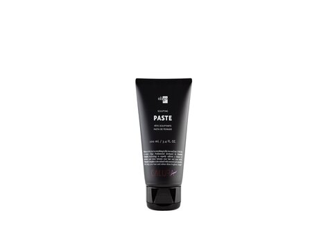 OLIGO Calura | Pâte Sculptante (100ml/3.4oz)
