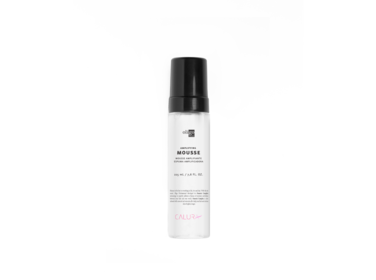 OLIGO Calura | Mousse Amplifiante (225ml/7.6oz)