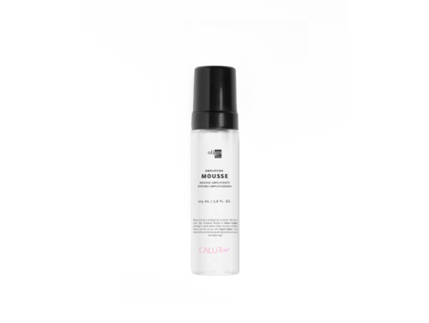 OLIGO Calura | Amplifying Mousse (225ml/7.6oz)