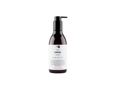 OLIGO OLIGO - CALURA | Crème Coiffante / Styling Cream