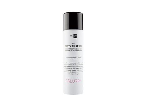 OLIGO Calura | Dry Texture Spray (200g/7oz)