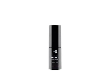 OLIGO Calura | Volume Poudre en Pompe (9g/032oz)
