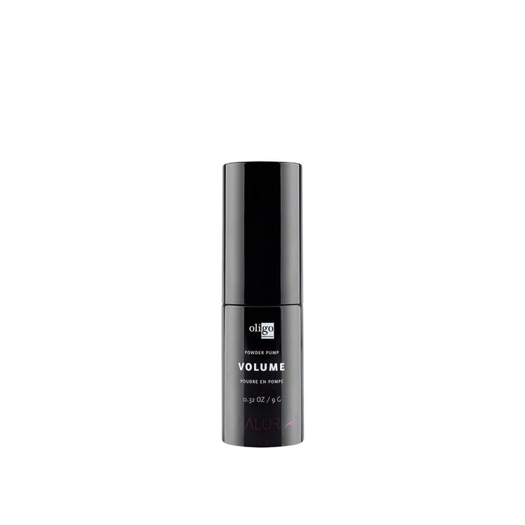 OLIGO Calura | Powder Pump Volume (9g/032oz)