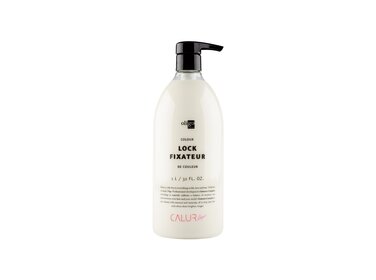 OLIGO OLIGO - CALURA | Fixateur de Couleur / Color Lock (1L/1000ml/32oz)