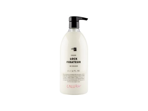 OLIGO CALURA  Color Lock  1L (32 oz)