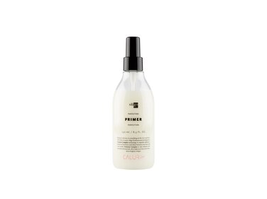 OLIGO Calura | Primer Perfection (250ml/8.5oz)