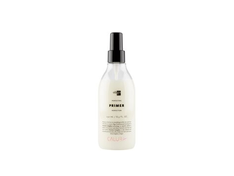 OLIGO Calura | Primer Perfection (250ml/8.5oz)