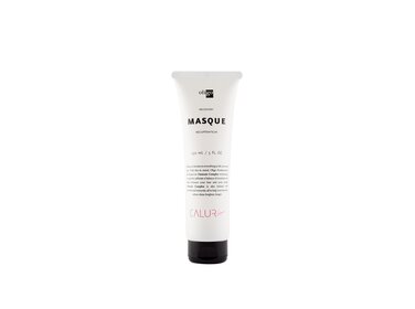 OLIGO Calura | Masque Récupérateur
