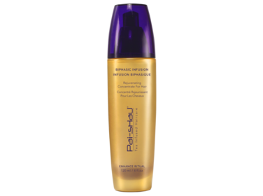 ENHANCE RITUAL Biphasic Infusion