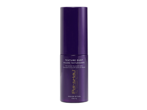 DESIGN RITUAL ***Poudre Texturisante 9g (0.32 oz)