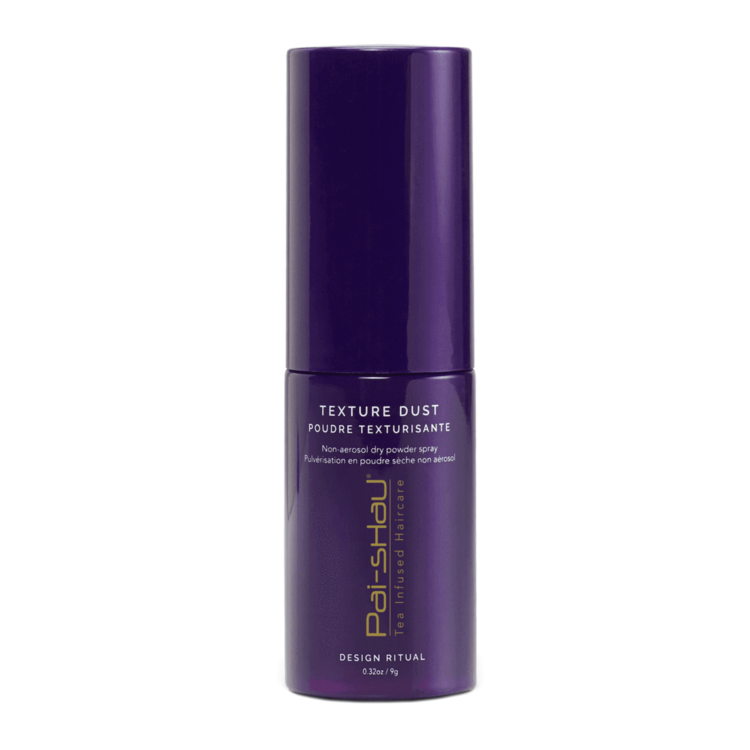 DESIGN RITUAL ***Poudre Texturisante 9g (0.32 oz)