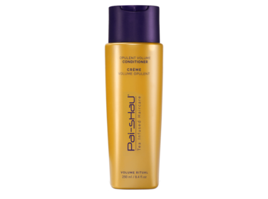 VOLUME RITUAL Crème Volume Opulent