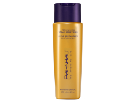 HYDRATING RITUAL Crème Revitalisante Régénératrice