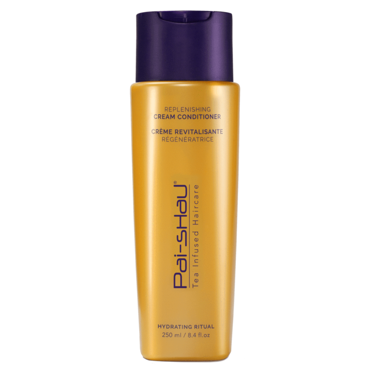 HYDRATING RITUAL Crème Revitalisante Régénératrice