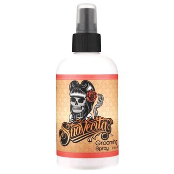 SUAVECITO ***Suavecita | Grooming Spray (247 ml / 8 oz)