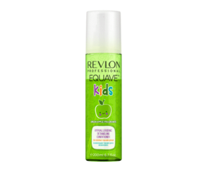 revlon-professional-equave-