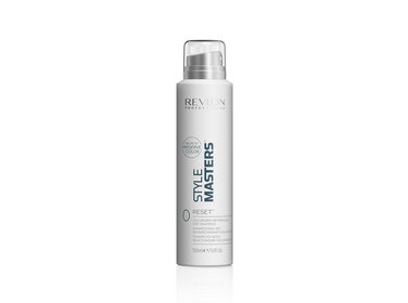 REVLON PROFESSIONAL STYLE MASTERS 0 Reset 150ml (5.1 oz)