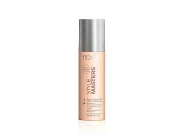 REVLON PROFESSIONAL STYLE MASTERS 1 Iron Guard 150ml (5.1 oz)