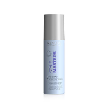 REVLON PROFESSIONAL Style Masters | 2 Orbital (150ml/5.1oz)